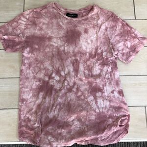 PACSun shirt